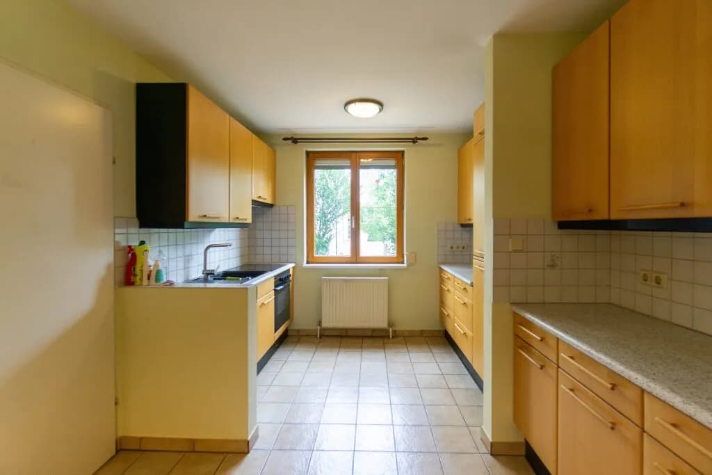 5-Zimmer-Haus kaufen in Mödling – 109 m², € 490.000 – Bild 6 von 14