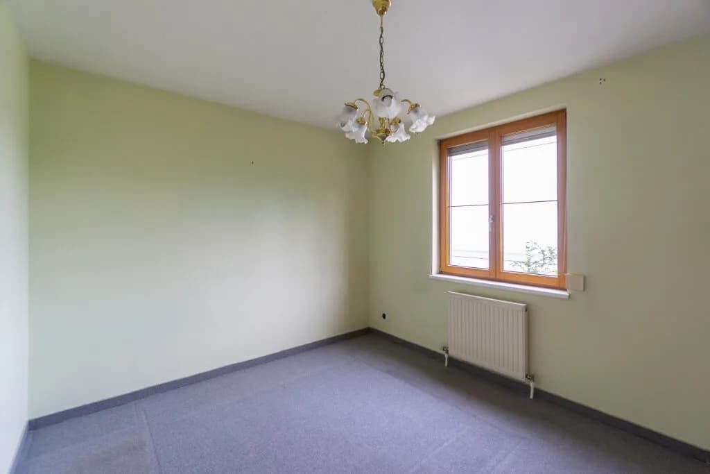 5-Zimmer-Haus kaufen in Mödling – 109 m², € 490.000 – Bild 8 von 14