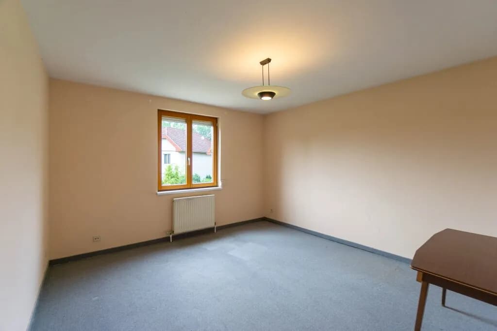 5-Zimmer-Haus kaufen in Mödling – 109 m², € 490.000 – Bild 9 von 14
