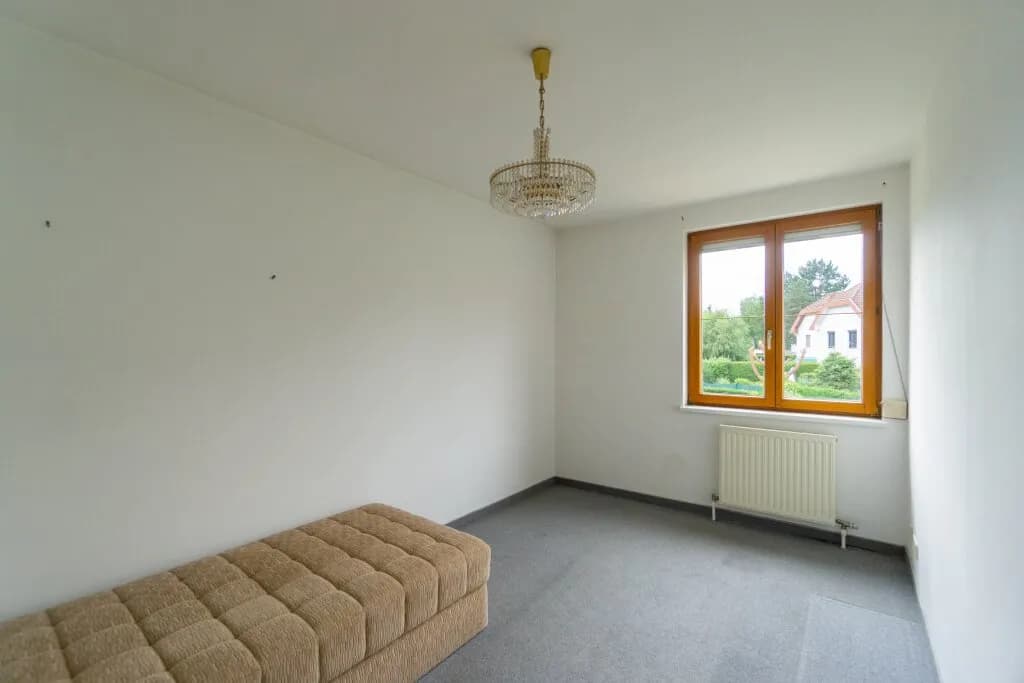 5-Zimmer-Haus kaufen in Mödling – 109 m², € 490.000 – Bild 10 von 14