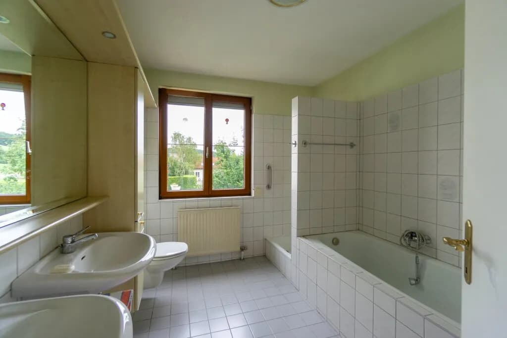 5-Zimmer-Haus kaufen in Mödling – 109 m², € 490.000 – Bild 11 von 14