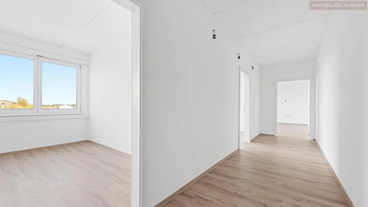 Gewerbeimmobilie kaufen in Korneuburg – 1 390 m², € 1.790.000 – Bild 6 von 20