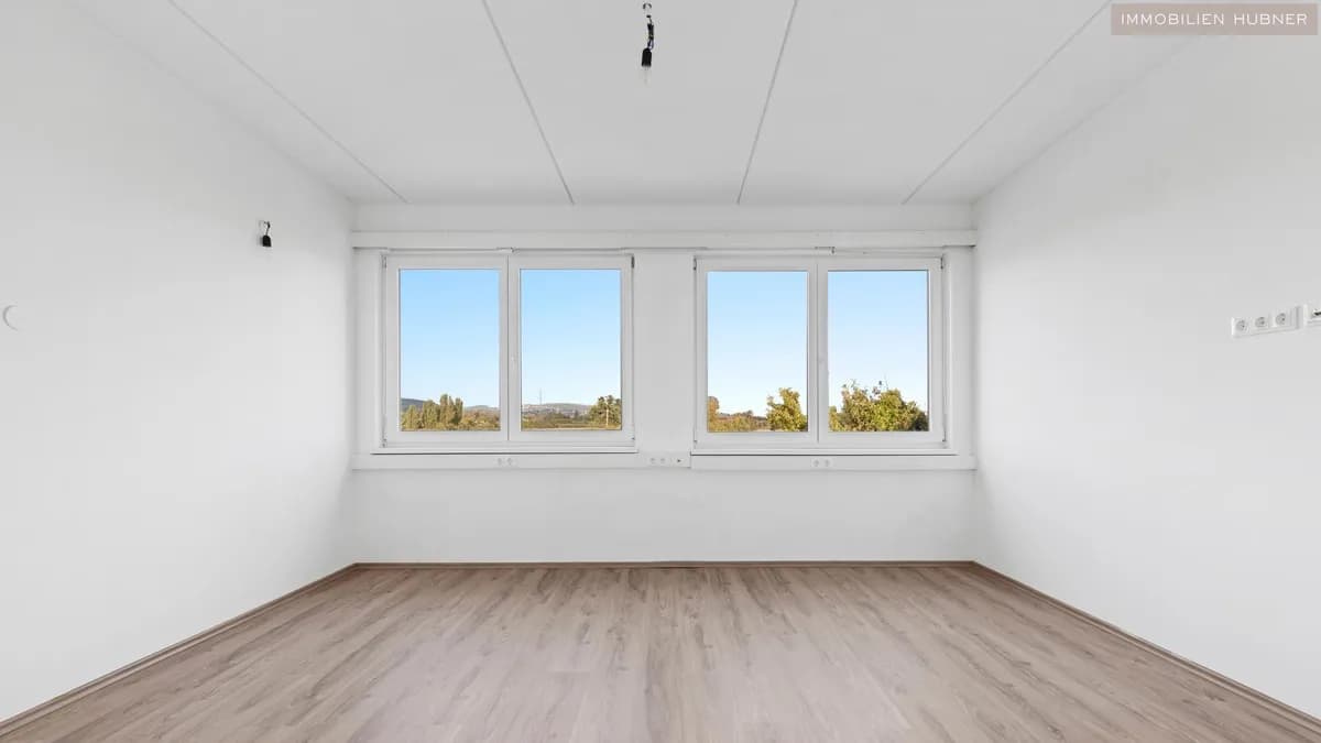 Gewerbeimmobilie kaufen in Korneuburg – 1 390 m², € 1.790.000 – Bild 7 von 20