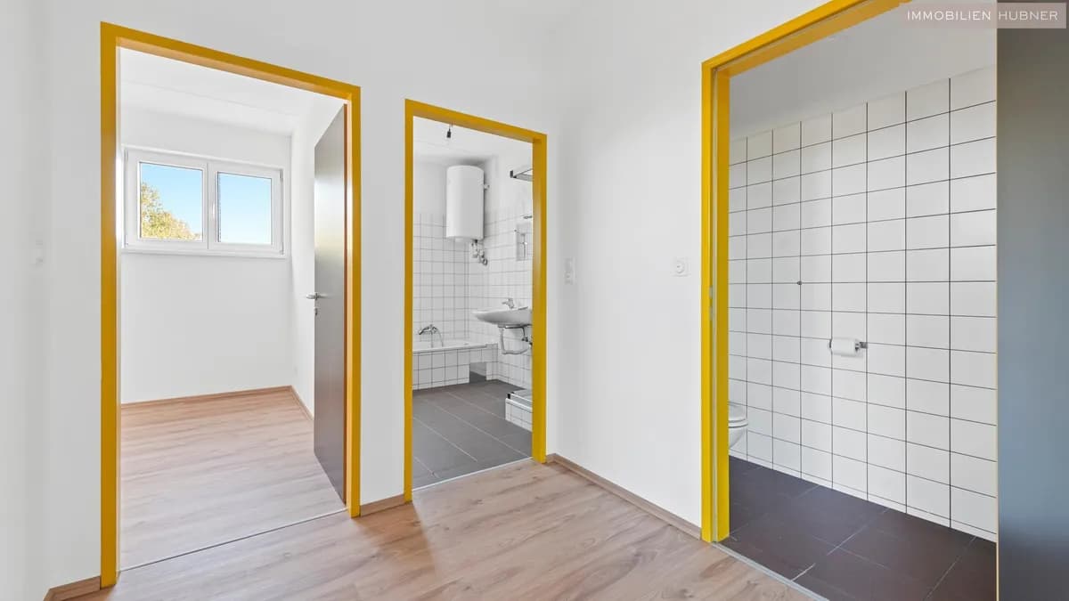 Gewerbeimmobilie kaufen in Korneuburg – 1 390 m², € 1.790.000 – Bild 8 von 20