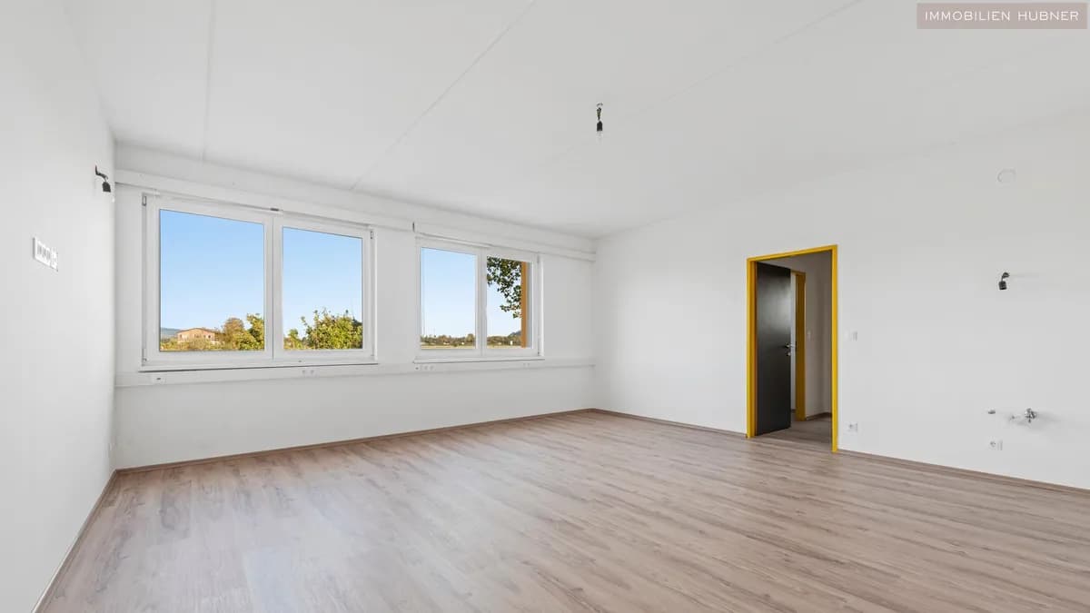 Gewerbeimmobilie kaufen in Korneuburg – 1 390 m², € 1.790.000 – Bild 9 von 20