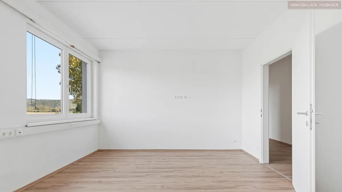 Gewerbeimmobilie kaufen in Korneuburg – 1 390 m², € 1.790.000 – Bild 10 von 20