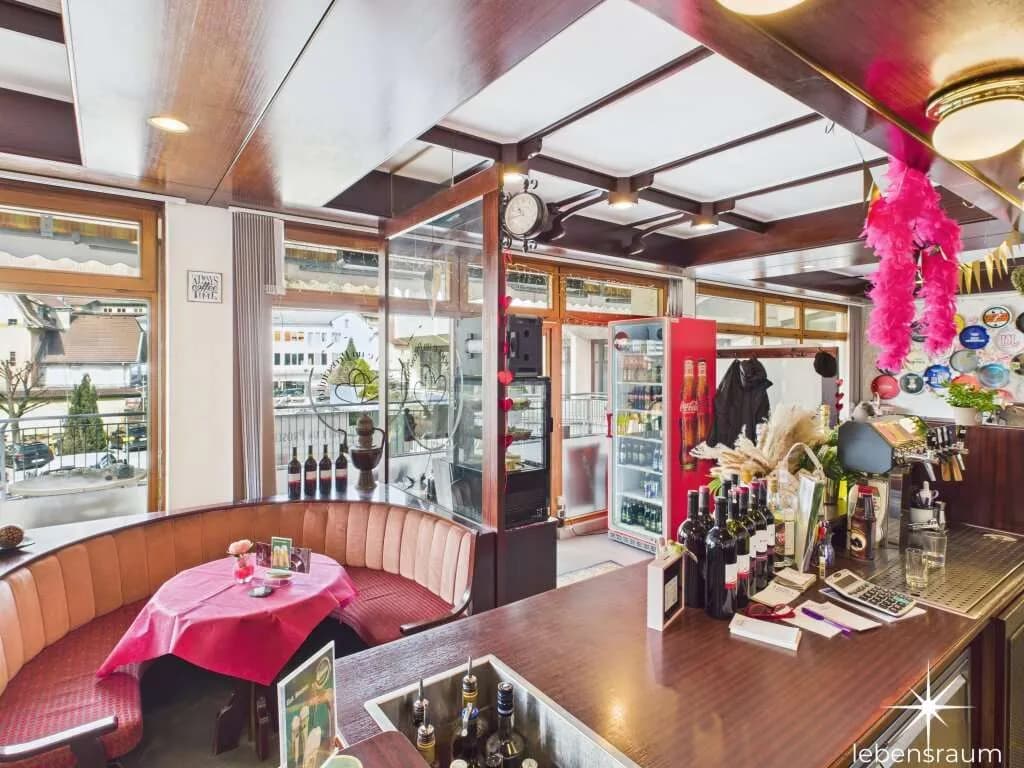3-Zimmer-Gewerbeimmobilie kaufen in Spittal an der Drau – 148 m², € 149.000 – Bild 15 von 27