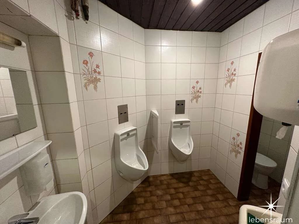 3-Zimmer-Gewerbeimmobilie kaufen in Spittal an der Drau – 148 m², € 149.000 – Bild 25 von 27