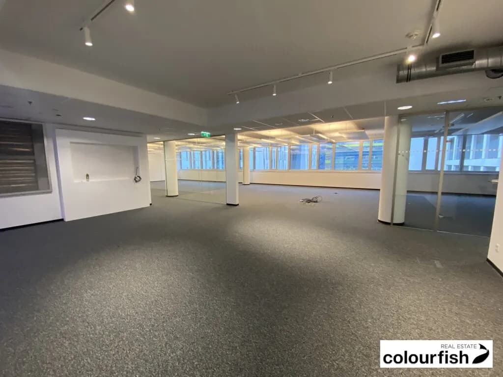 Gewerbeimmobilie mieten in Wien – 654 m², € 13.734 – Bild 3 von 10