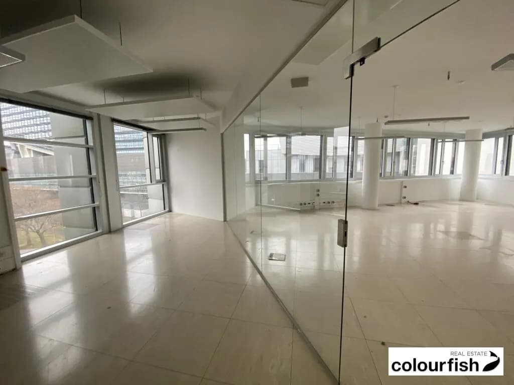 Gewerbeimmobilie mieten in Wien – 654 m², € 13.734 – Bild 5 von 10