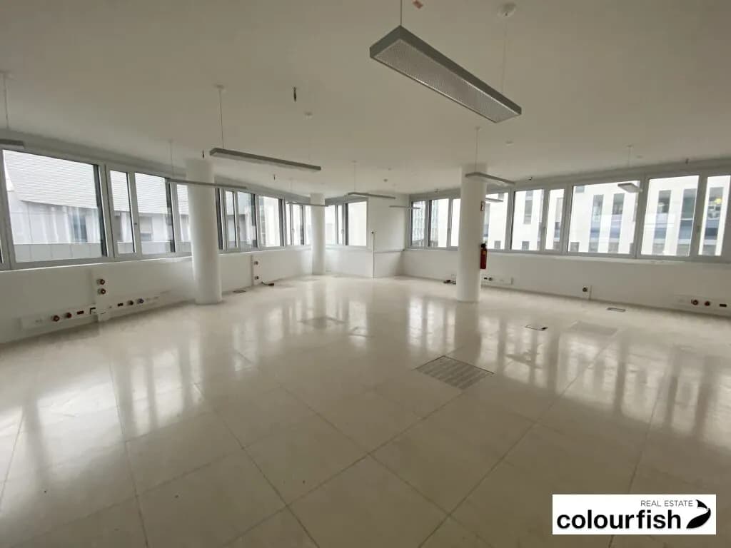 Gewerbeimmobilie mieten in Wien – 654 m², € 13.734 – Bild 6 von 10