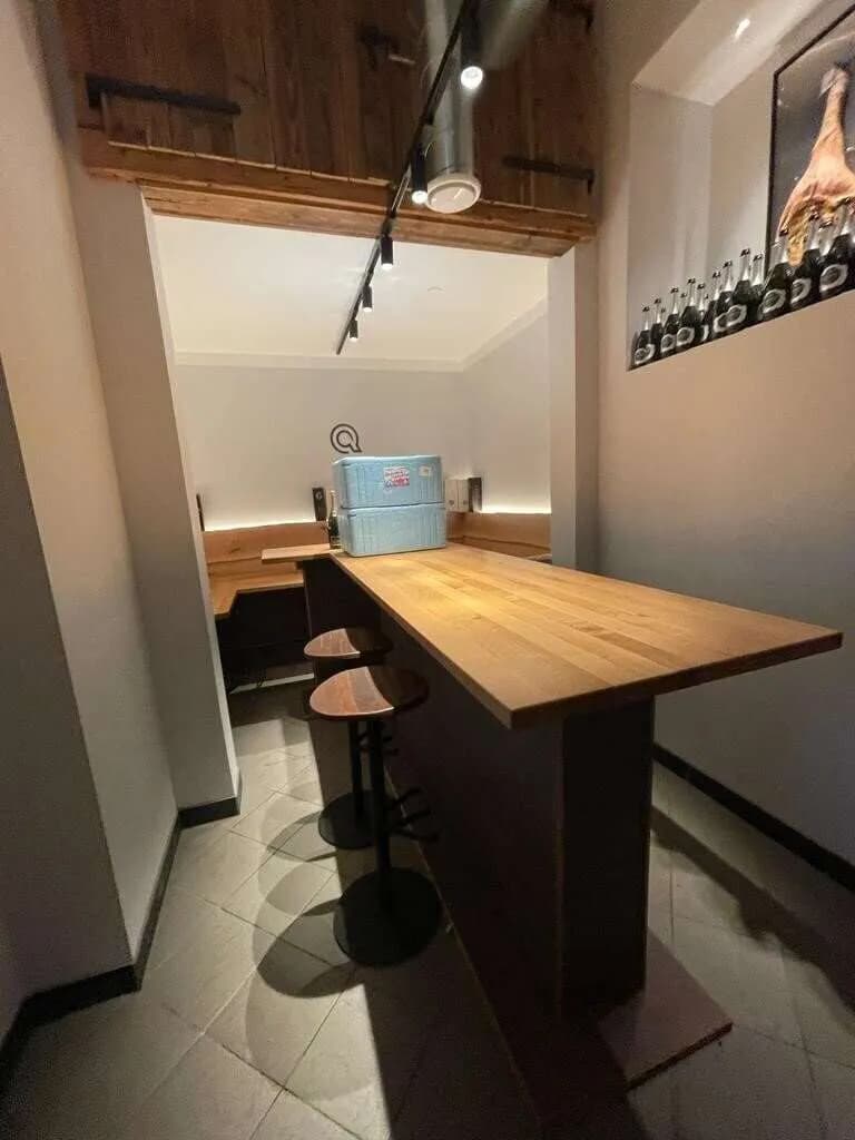 Gewerbeimmobilie kaufen in Wien – 181 m², € 975.000 – Bild 4 von 17
