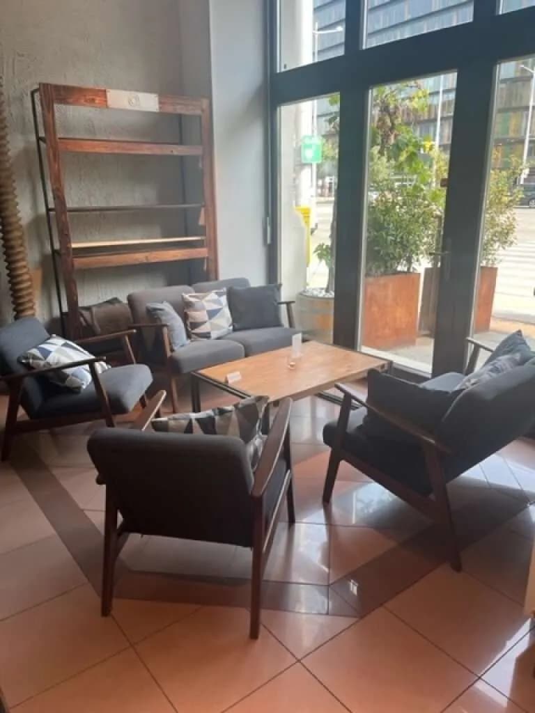 Gewerbeimmobilie kaufen in Wien – 181 m², € 975.000 – Bild 5 von 17