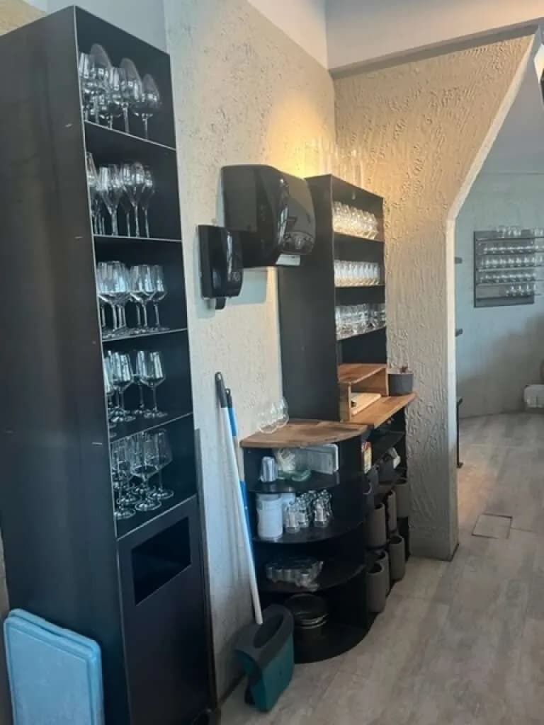 Gewerbeimmobilie kaufen in Wien – 181 m², € 975.000 – Bild 6 von 17