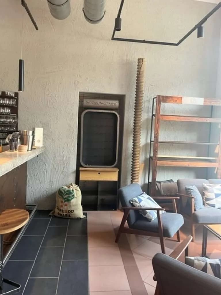Gewerbeimmobilie kaufen in Wien – 181 m², € 975.000 – Bild 10 von 17