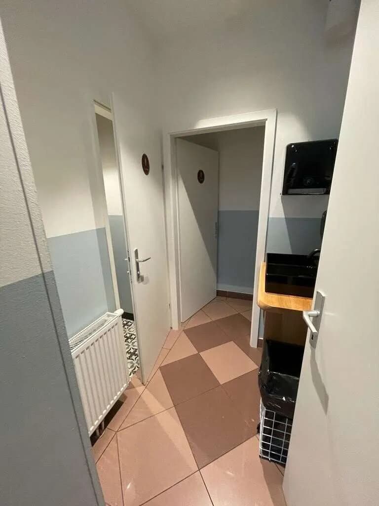 Gewerbeimmobilie kaufen in Wien – 181 m², € 975.000 – Bild 13 von 17