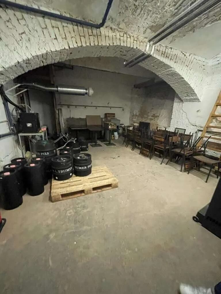 Gewerbeimmobilie kaufen in Wien – 181 m², € 975.000 – Bild 14 von 17