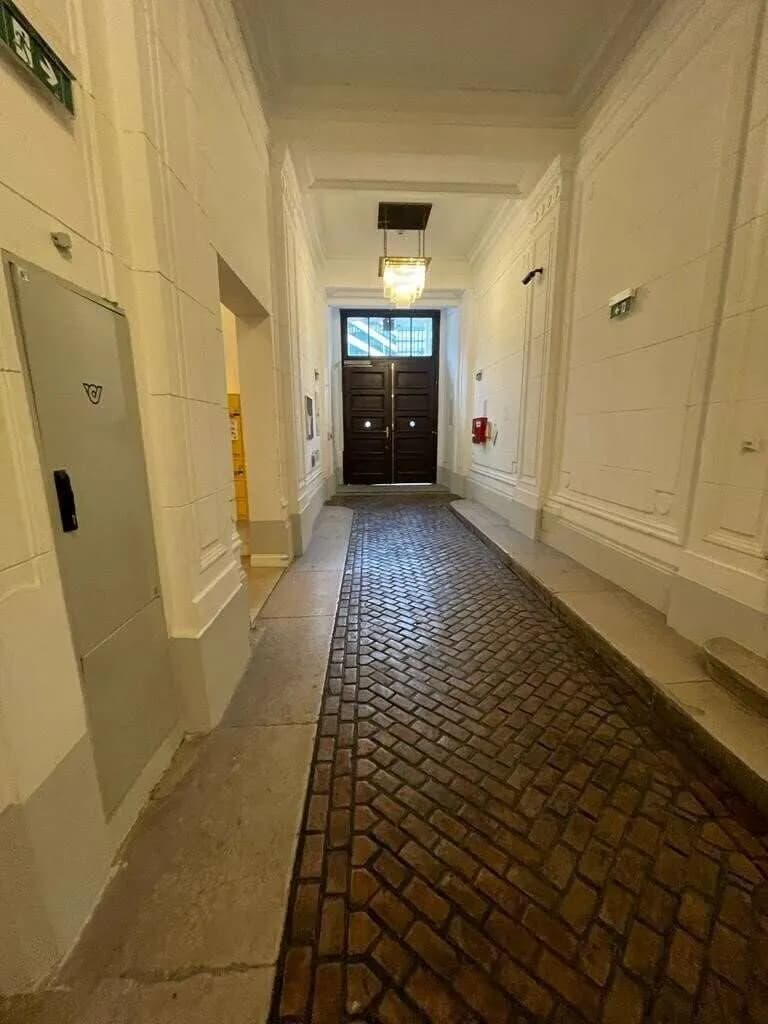 Gewerbeimmobilie kaufen in Wien – 181 m², € 975.000 – Bild 15 von 17