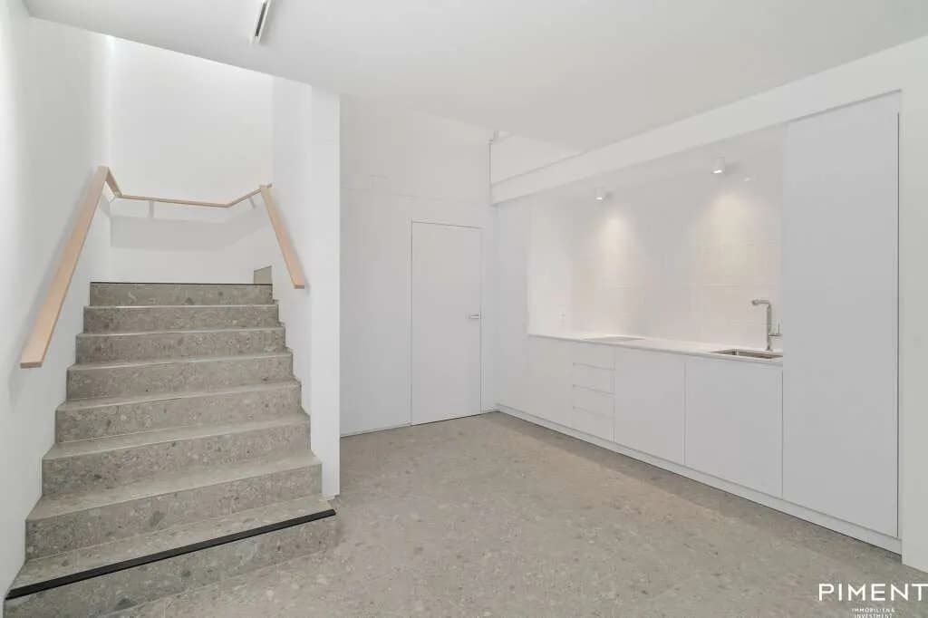 2-Zimmer-Gewerbeimmobilie mieten in Wien – 198 m², € 5.831 – Bild 3 von 9