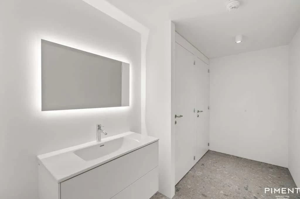 2-Zimmer-Gewerbeimmobilie mieten in Wien – 198 m², € 5.831 – Bild 6 von 9