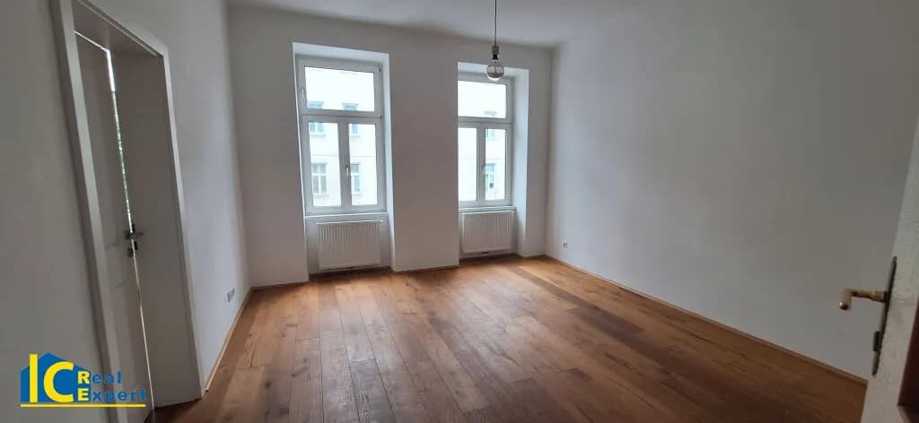 2-Zimmer-Wohnung kaufen in Wien – 62,23 m², € 249.000 – Bild 1 von 22