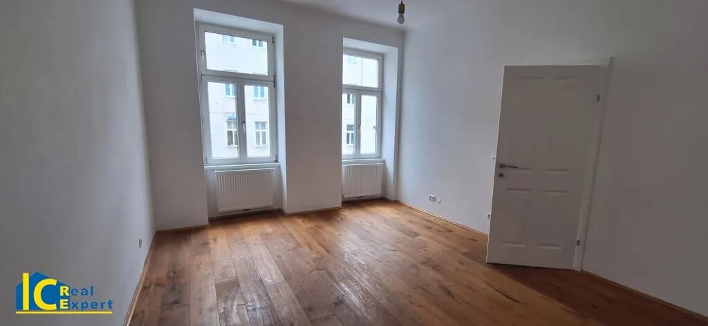 2-Zimmer-Wohnung kaufen in Wien – 62,23 m², € 249.000 – Bild 2 von 22