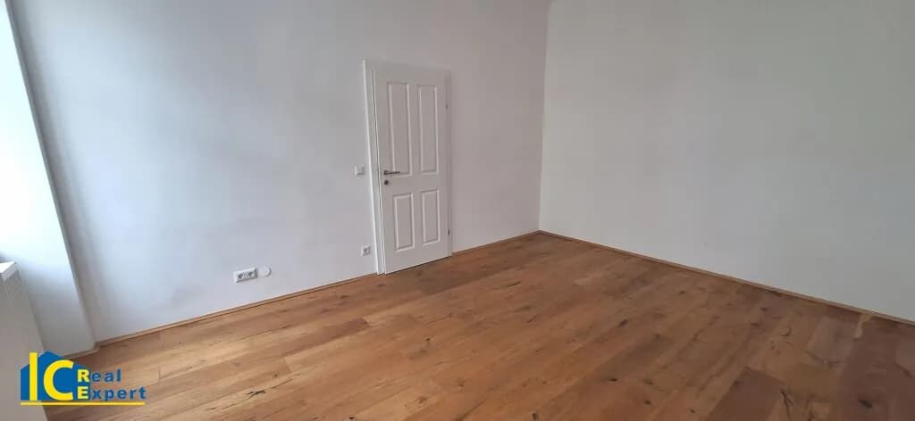 2-Zimmer-Wohnung kaufen in Wien – 62,23 m², € 249.000 – Bild 3 von 22