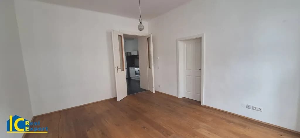 2-Zimmer-Wohnung kaufen in Wien – 62,23 m², € 249.000 – Bild 4 von 22