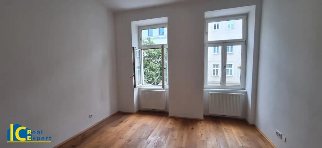 2-Zimmer-Wohnung kaufen in Wien – 62,23 m², € 249.000 – Bild 5 von 22