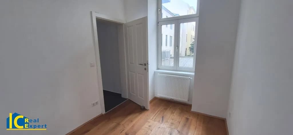2-Zimmer-Wohnung kaufen in Wien – 62,23 m², € 249.000 – Bild 6 von 22