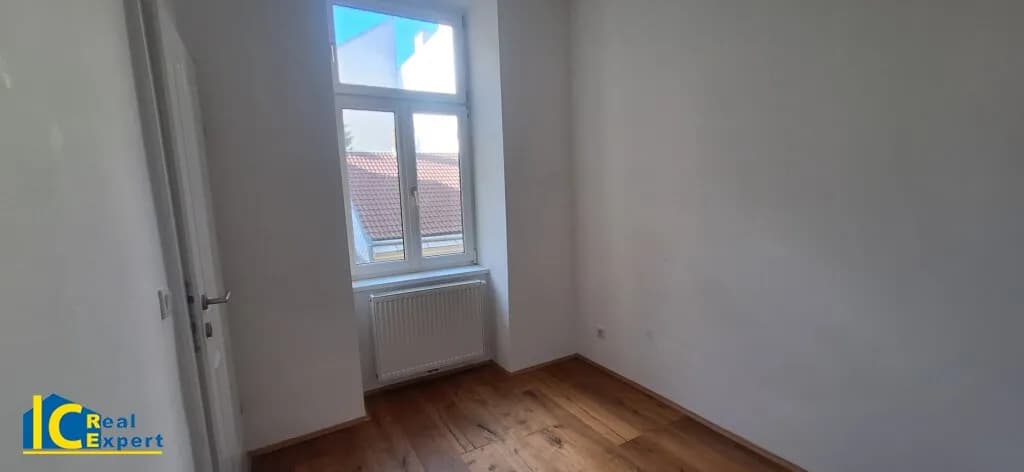 2-Zimmer-Wohnung kaufen in Wien – 62,23 m², € 249.000 – Bild 7 von 22
