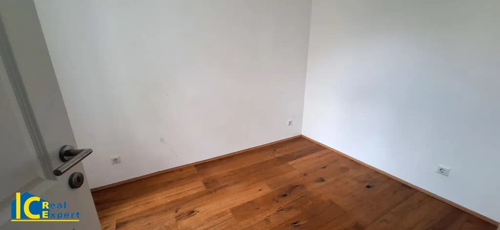 2-Zimmer-Wohnung kaufen in Wien – 62,23 m², € 249.000 – Bild 8 von 22