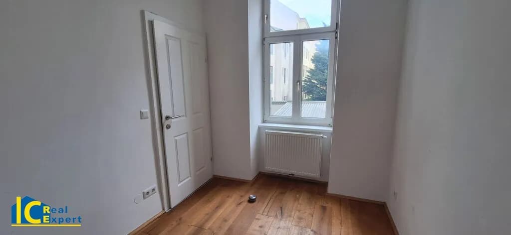 2-Zimmer-Wohnung kaufen in Wien – 62,23 m², € 249.000 – Bild 9 von 22
