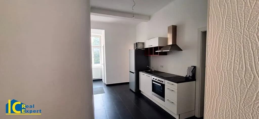 2-Zimmer-Wohnung kaufen in Wien – 62,23 m², € 249.000 – Bild 10 von 22
