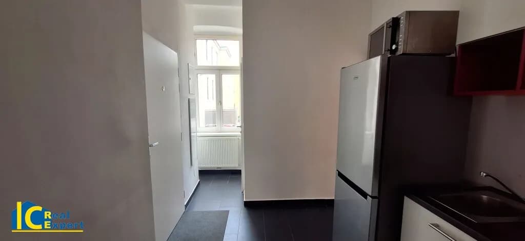 2-Zimmer-Wohnung kaufen in Wien – 62,23 m², € 249.000 – Bild 11 von 22