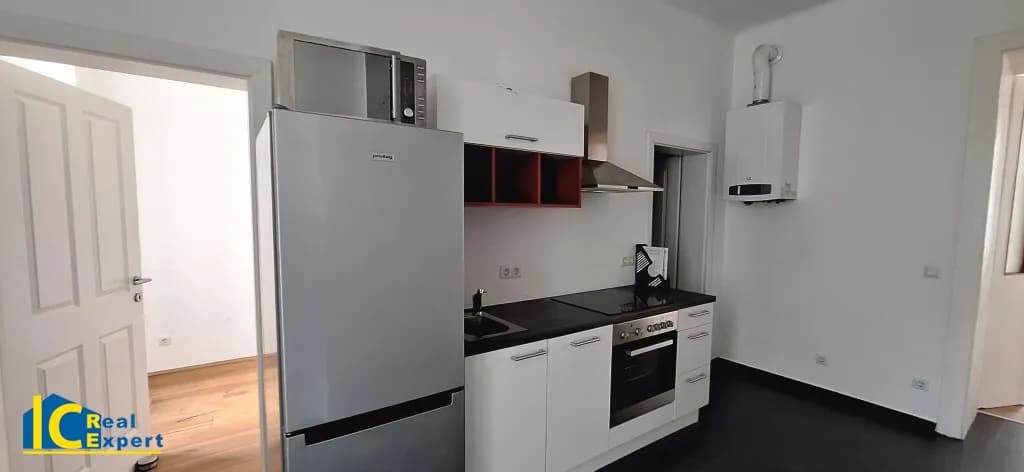 2-Zimmer-Wohnung kaufen in Wien – 62,23 m², € 249.000 – Bild 12 von 22