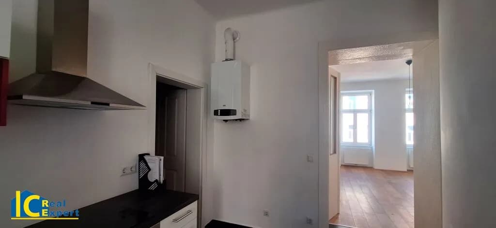 2-Zimmer-Wohnung kaufen in Wien – 62,23 m², € 249.000 – Bild 13 von 22