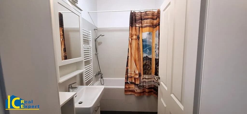 2-Zimmer-Wohnung kaufen in Wien – 62,23 m², € 249.000 – Bild 14 von 22