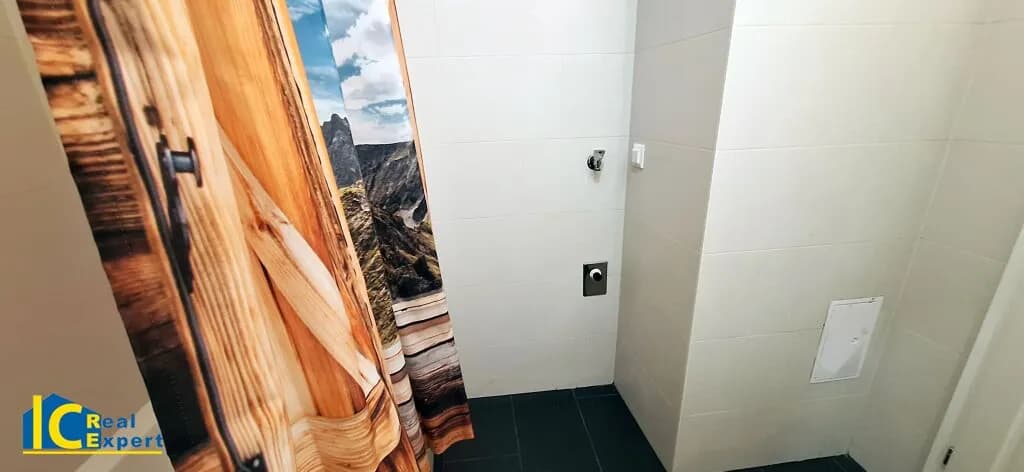 2-Zimmer-Wohnung kaufen in Wien – 62,23 m², € 249.000 – Bild 15 von 22
