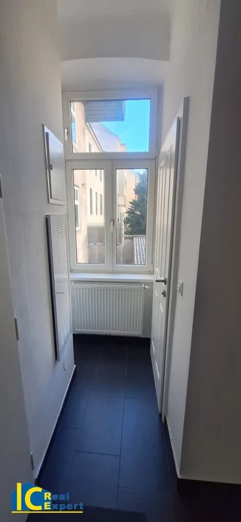 2-Zimmer-Wohnung kaufen in Wien – 62,23 m², € 249.000 – Bild 16 von 22
