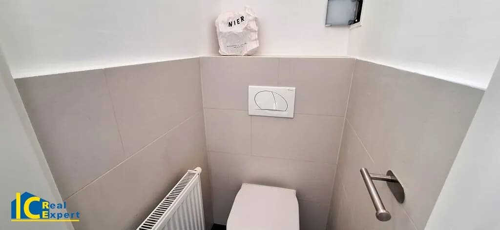 2-Zimmer-Wohnung kaufen in Wien – 62,23 m², € 249.000 – Bild 17 von 22