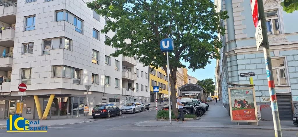 2-Zimmer-Wohnung kaufen in Wien – 62,23 m², € 249.000 – Bild 18 von 22