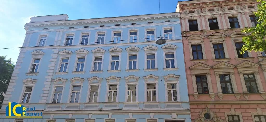 2-Zimmer-Wohnung kaufen in Wien – 62,23 m², € 249.000 – Bild 20 von 22