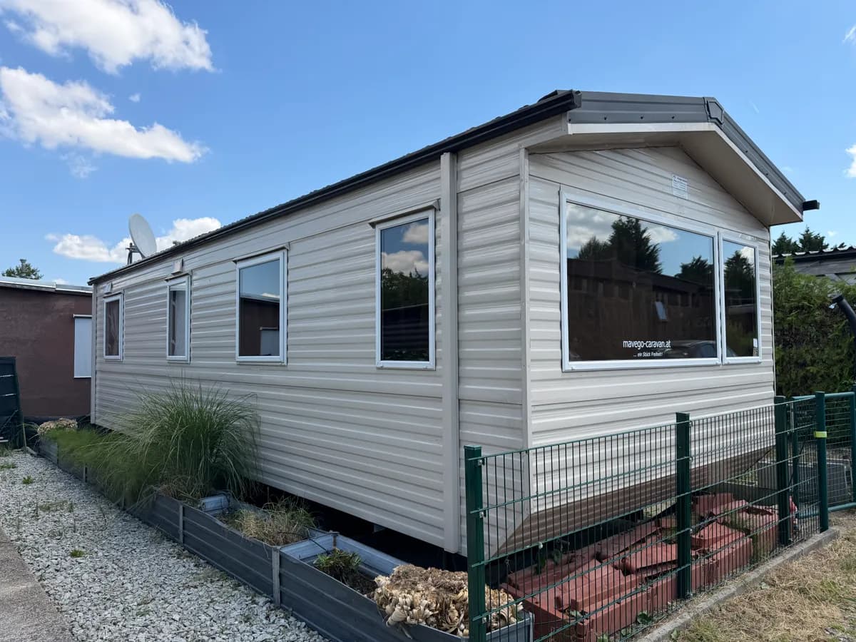 Immobilie kaufen in Mattersburg – 93 m², € 22.000 – Bild 3 von 20