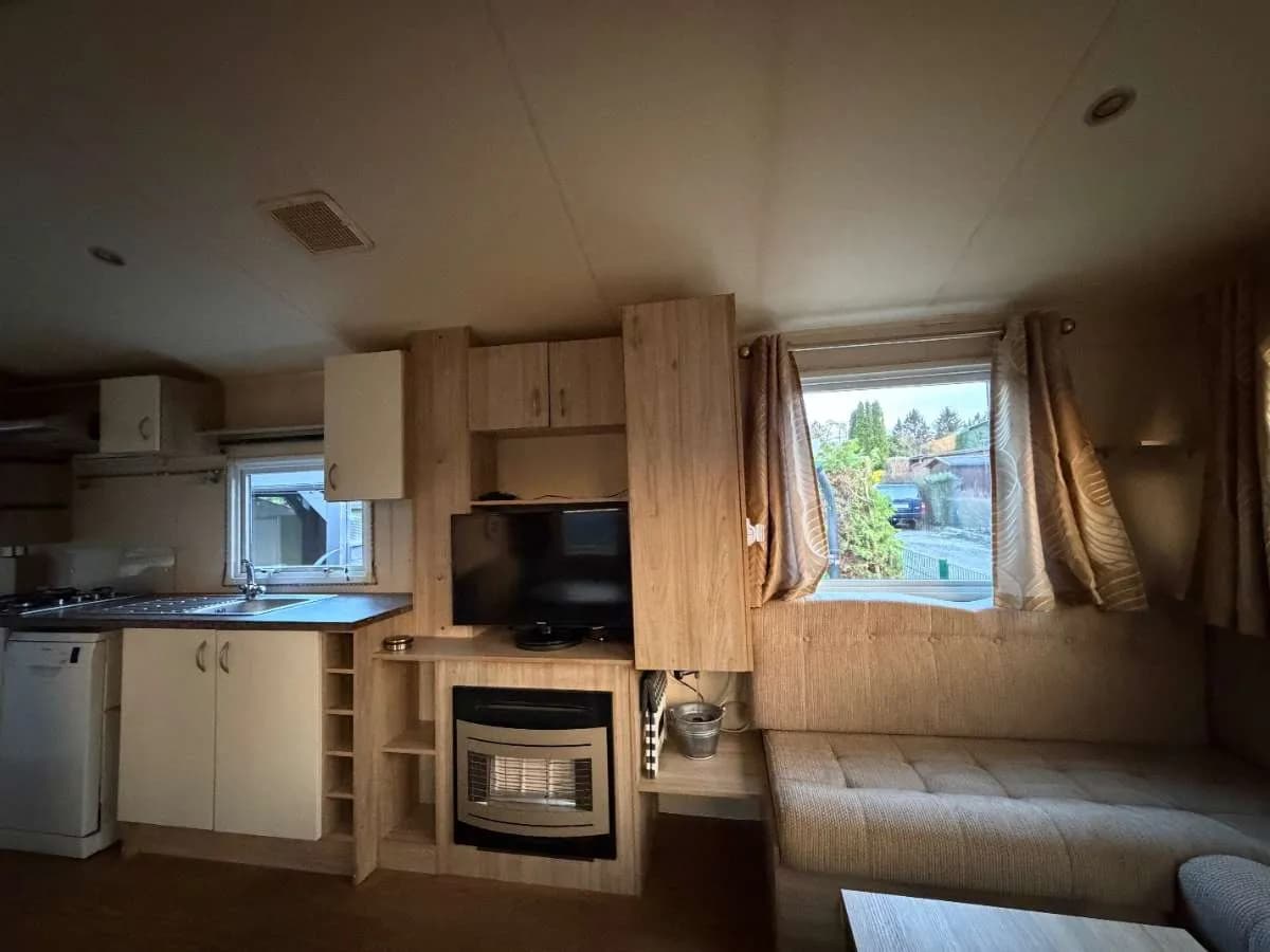 Immobilie kaufen in Mattersburg – 93 m², € 22.000 – Bild 4 von 20