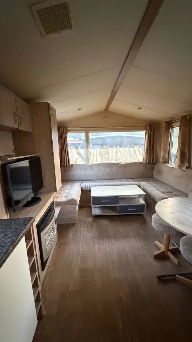 Immobilie kaufen in Mattersburg – 93 m², € 22.000 – Bild 7 von 20