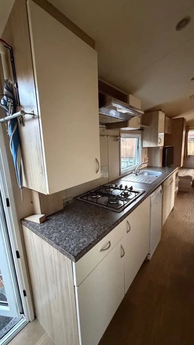 Immobilie kaufen in Mattersburg – 93 m², € 22.000 – Bild 8 von 20