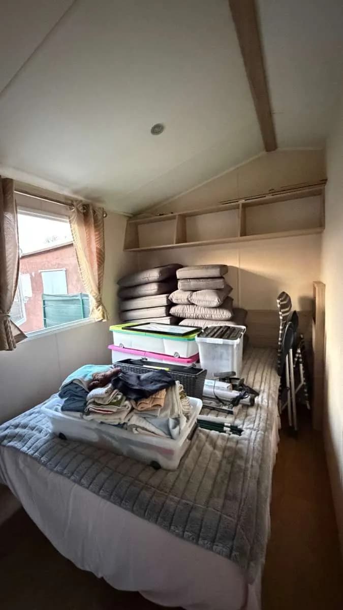 Immobilie kaufen in Mattersburg – 93 m², € 22.000 – Bild 9 von 20