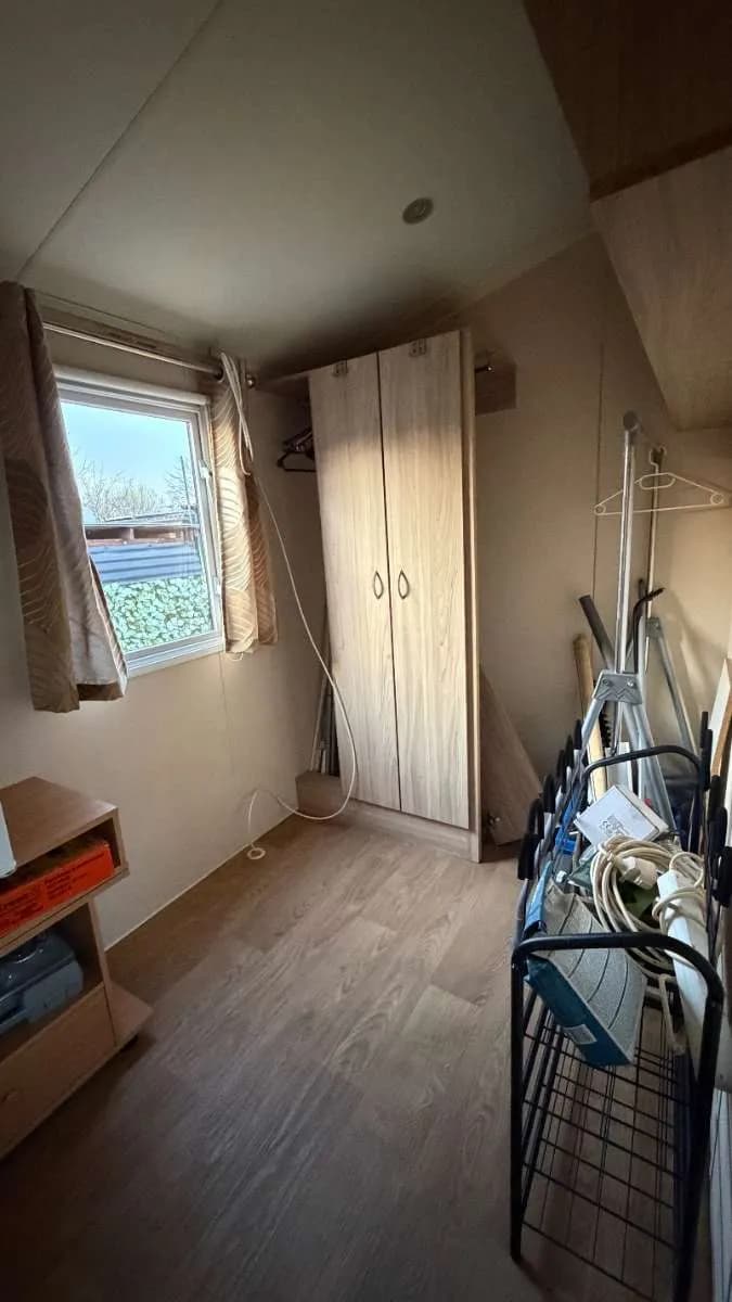 Immobilie kaufen in Mattersburg – 93 m², € 22.000 – Bild 10 von 20