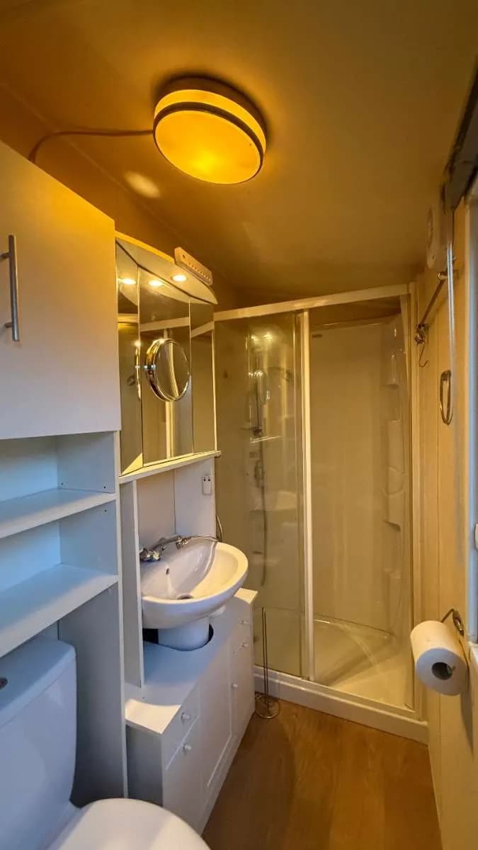 Immobilie kaufen in Mattersburg – 93 m², € 22.000 – Bild 11 von 20